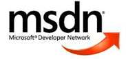 MSDN