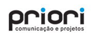Priori Projetos